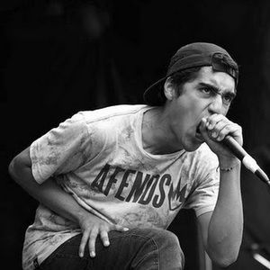 Meet your Posher, Cody